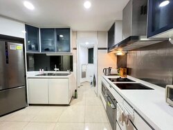 The Vision (D5), Condominium #467639481
